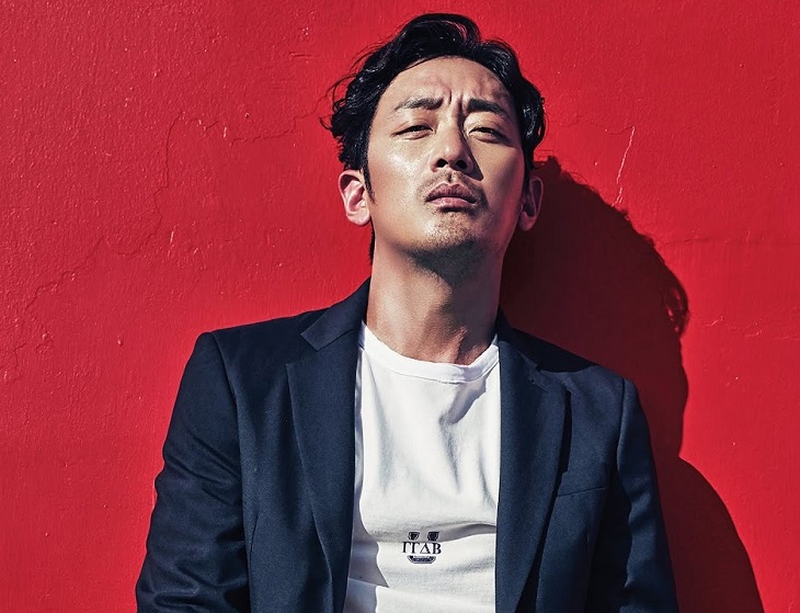 ESFP 유형 ESFP 특징