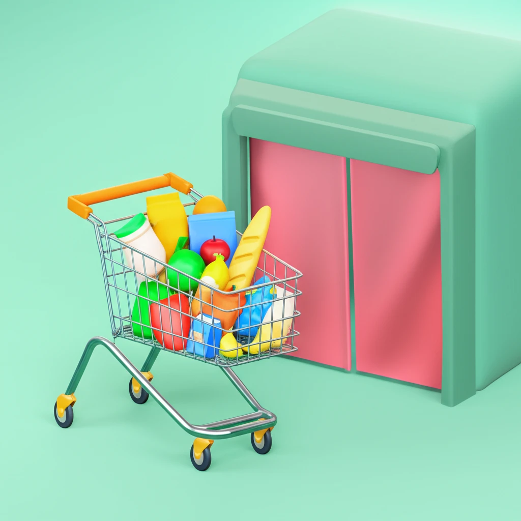 2026년 3월 홈플러스 강서점 영업..