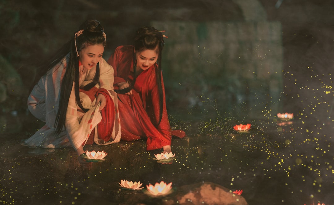 Lantern Festival