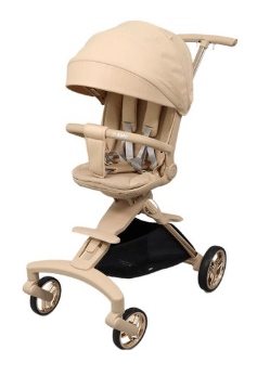 유모차형 트라이크 아기 트라이크 유아 트라이크 접이식 트라이크 트라이크 유모차 트라이크 추천 삼천리 트라이크 씨투엠뉴 트라이크 베이블퓨어리 트라이크 와이업 라온트라이크 유모차형 트라이크 추천 트라이크 유모차 비교 트라이크 유모차 후기 10개월 아기 트라이크 유모차 거부 아기 트라이크 접이식 유모차형 자전거 아기 삼륜자전거 추천 유아 외출용품 트라이크 육아템 트라이크 유모차 마주보기 트라이크 유모차