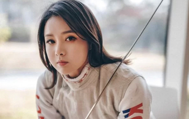 남현희 전청조 사건