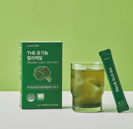 컬리케일 추천 순위 TOP 5(25년 7월) - 네이버, 쿠팡 판매 랭킹 비교 분석