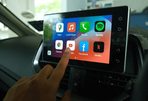 중고차-구매시-주의사항