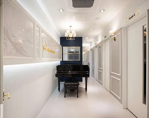 김소영뮤직클래스