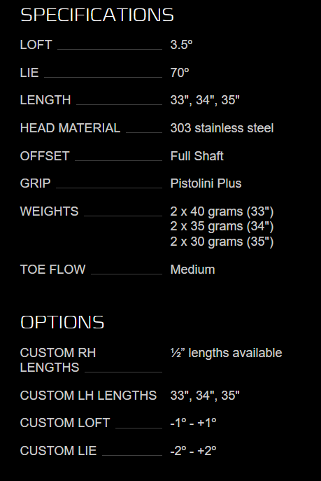 B3 블랙 뉴포트2 34인치