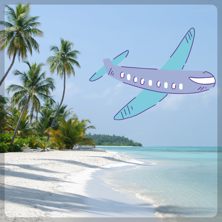 우체국-택배조회