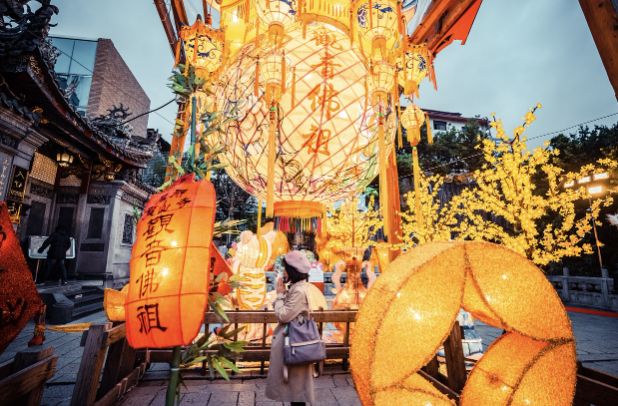 중국에서 &lsquo;4&rsquo;자는 죽음을 부른다?