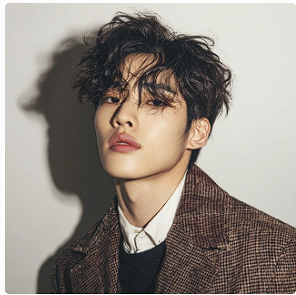 남자짧은머리추천