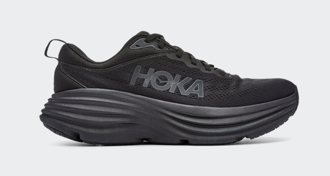 호카오네오네 여성 본디8