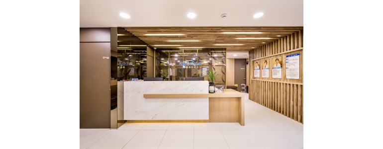 서울 강북구 내과