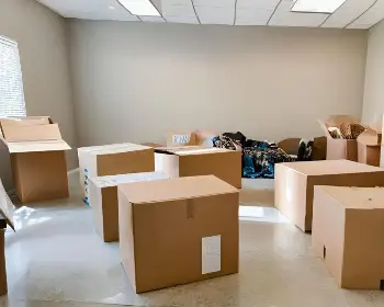 전입신고 인터넷 신고20