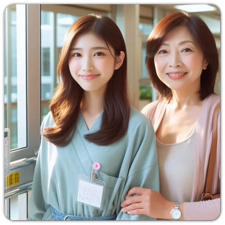 서울 성북구 일요일 문 여는 병원 