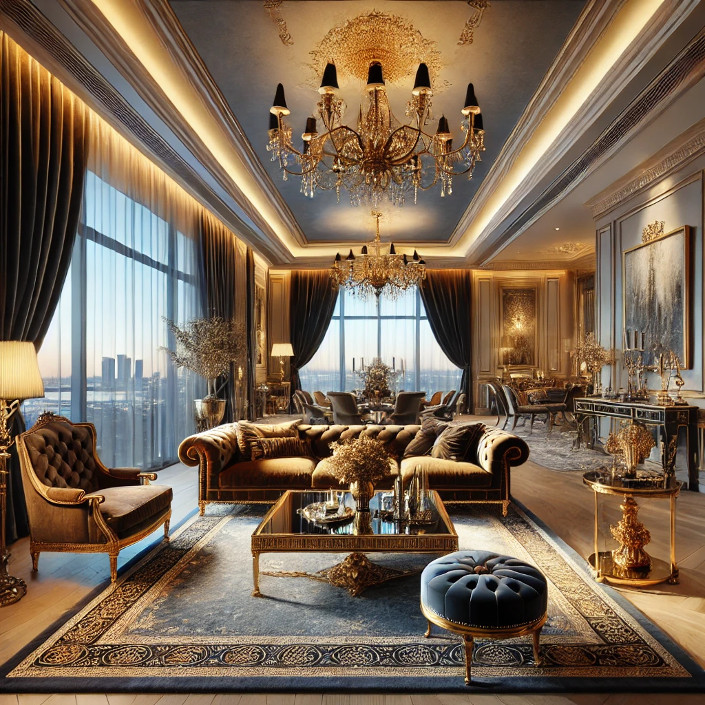 환급 많이 받아 부자되기