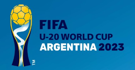 2023 U-20 월드컵 8강전 (8)