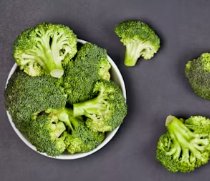 지방간에 좋은 음식 10 영양제 식단