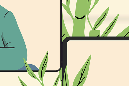 경기진학정보센터진학상담신청방법