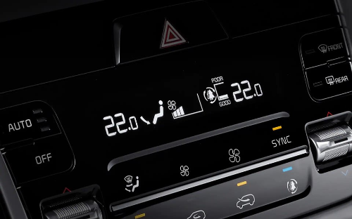 쏘렌토 페이스리프트 출시일&amp;#44; 금리 할인방법