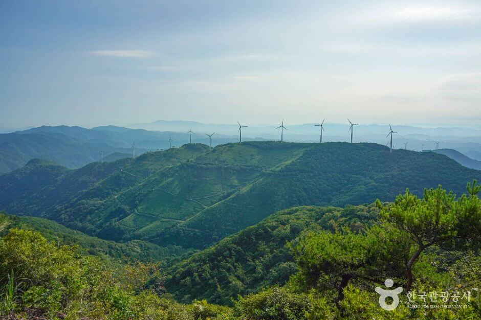 의령 가볼만한곳 베스트 10