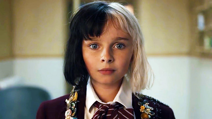 영화-크루엘라-스틸컷