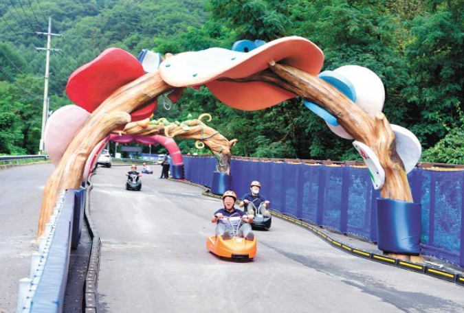 2026 횡성 반값여행 신청 방법 4월 5월 6월 가볼만한곳 여행 추천