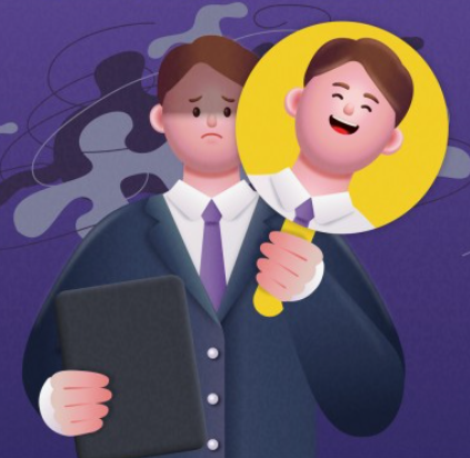 💙 간호사의 감정 노동과 정신 건강 관리 방법