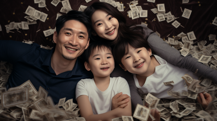 국민취업지원제도-1유형-신청방법-신청후기