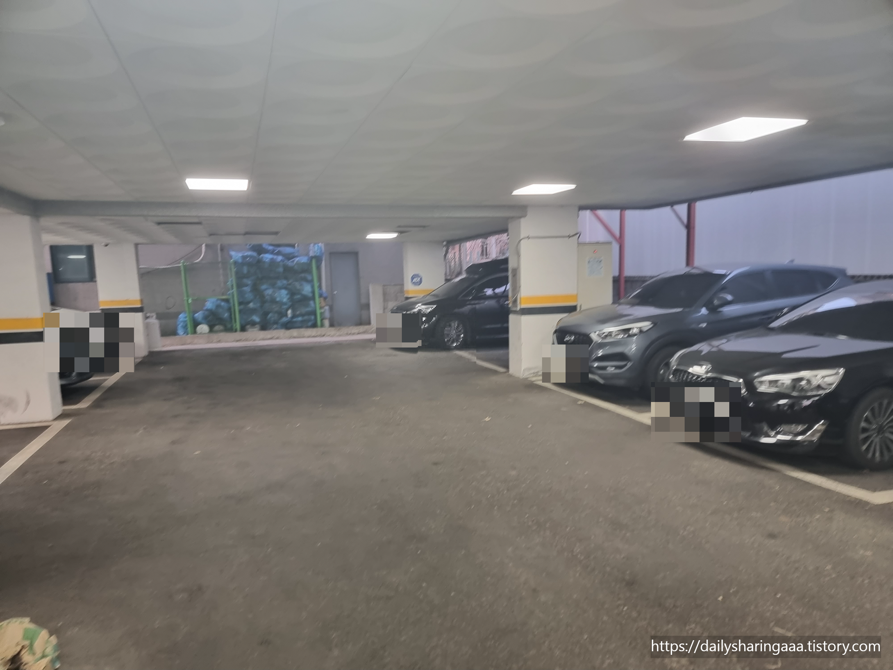 인천_서구_석남동_토박이_주차장1