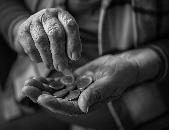 직장가입자에서 지역가입자로 전환 시 건강보험·국민연금 처리 총정리
