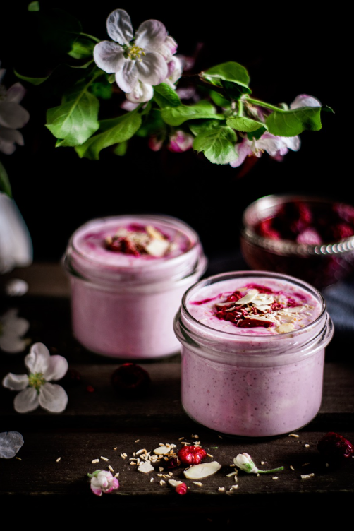 SNS에서 핫한 ‘가성비 간식 조합’ 따라 먹어본 후기