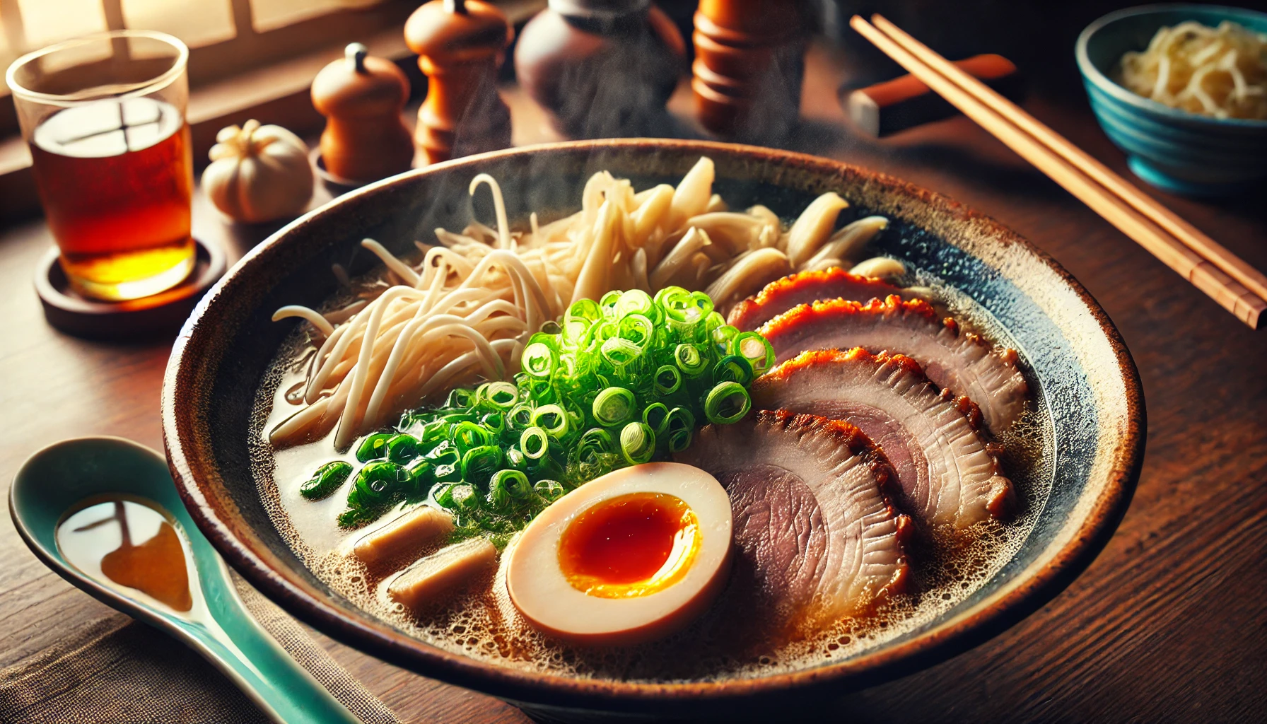 오사카 여행 관련 사진