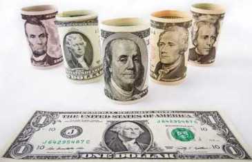 2700만원학자금대출탕감