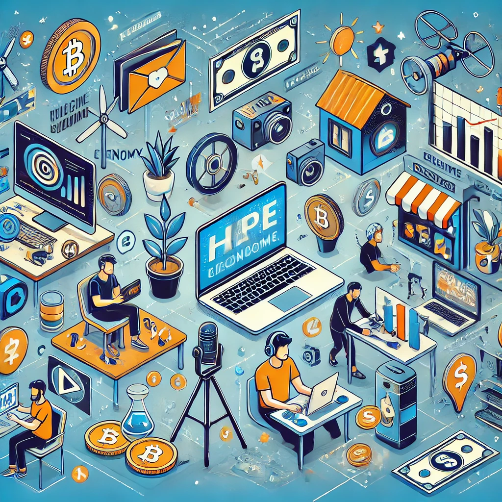 주목받고-있는-새로운-수익-창출-방식