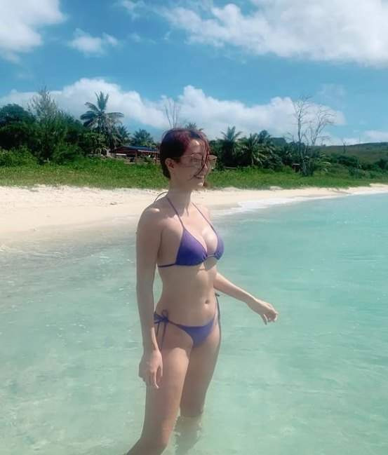 오정연 아나운서 재혼 남친