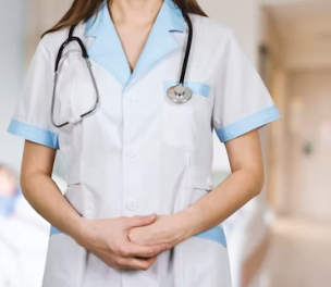 만성 췌장염 증상 치료 원인