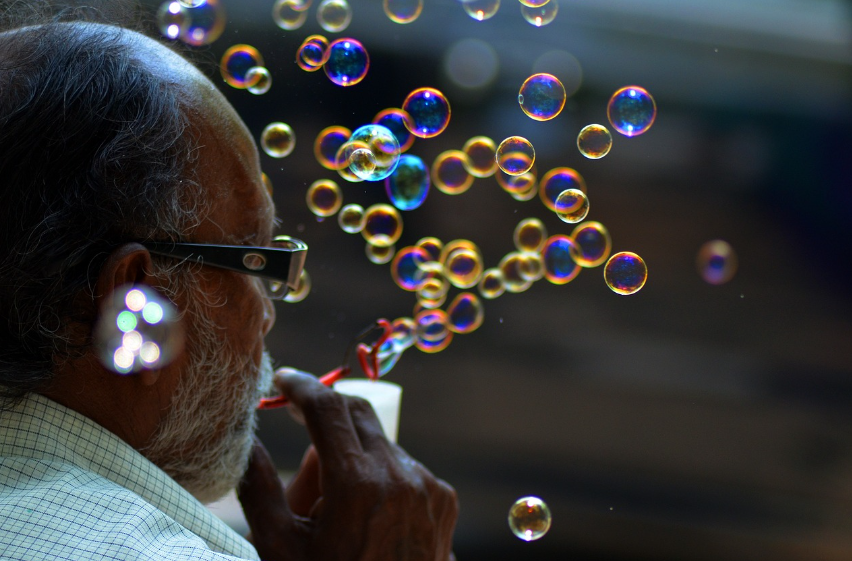 life-that-overcomes-aging