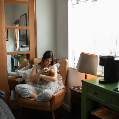 부모 육아휴직제도 혜택