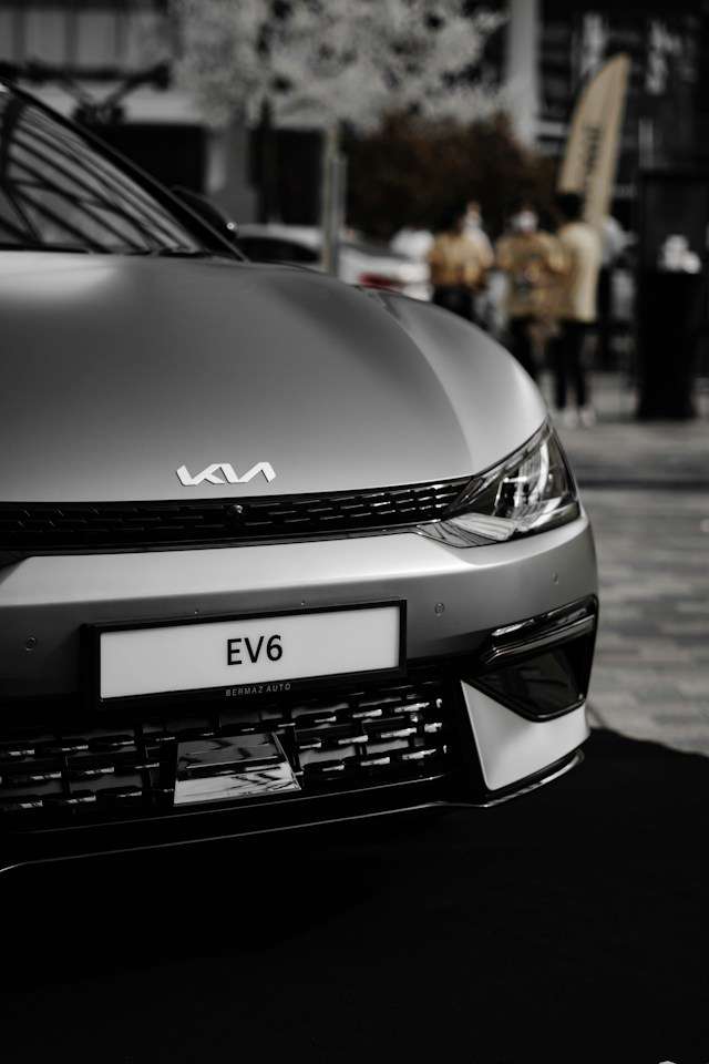 EV6