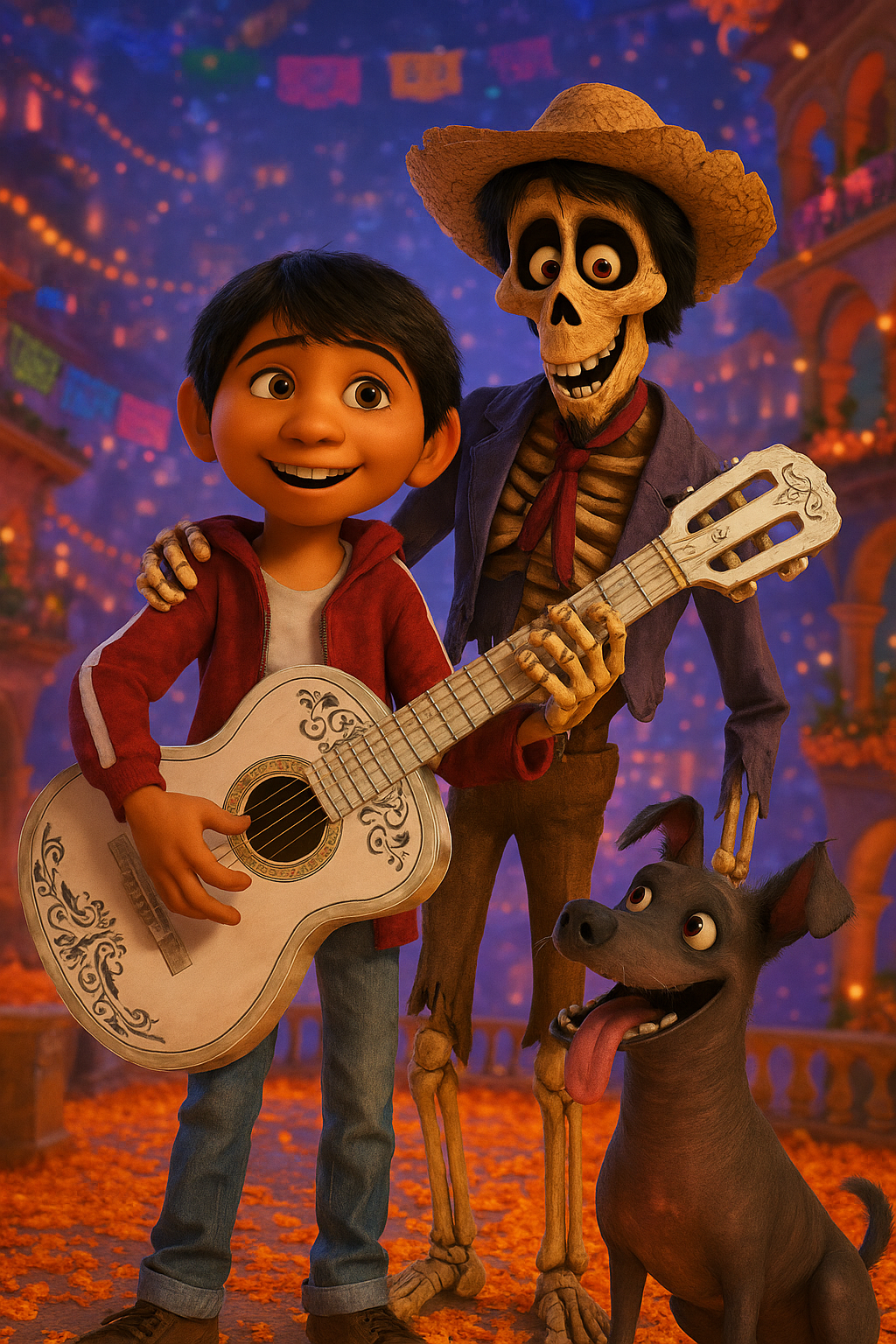 애니 영화 추천 관련