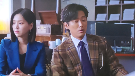 천원짜리 변호사