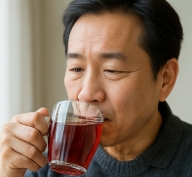 산수유 먹는법