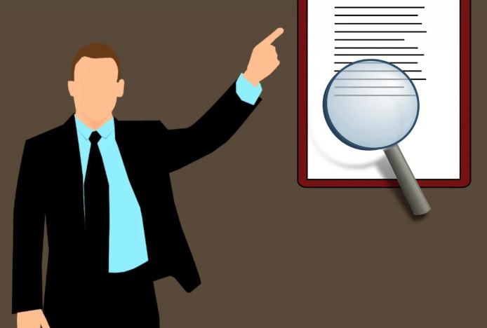 주민등록등본 발급 오류 해결법 (정부24 접속 문제 포함)