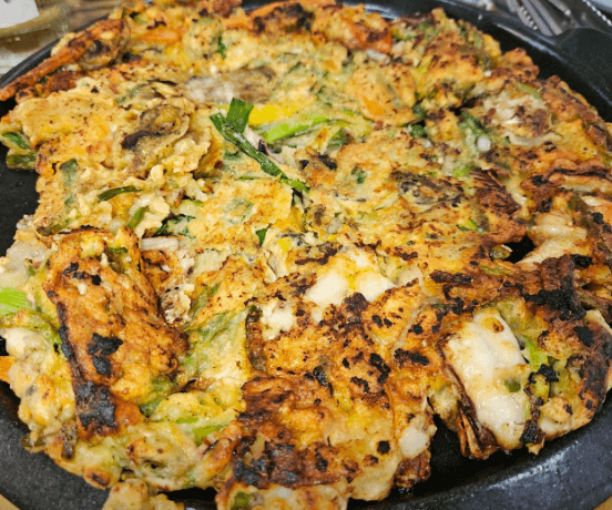 [6시 내고향] 오이도 주꾸미 조개구이 맛집 오이도 별이네&amp;#44; 주꾸미 낚시 오이도 링커스호