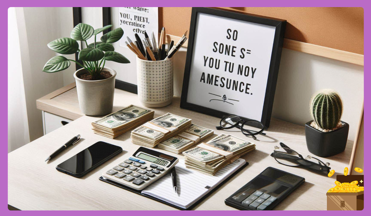 국민행복카드 바우처