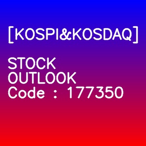 베셀 3개월 주가(일봉)