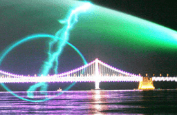 단풍여행 1박2일 버스여행 단풍구경