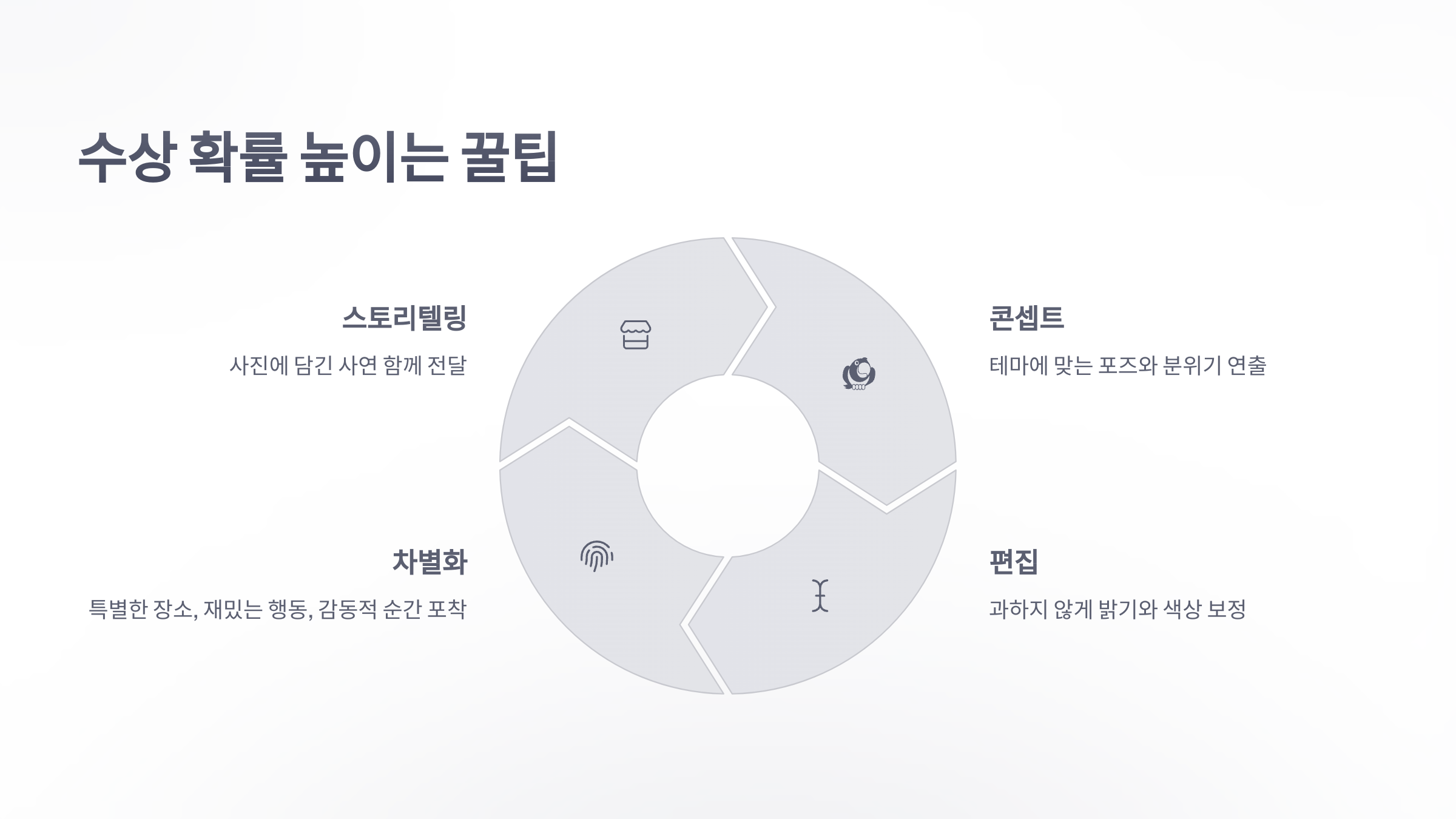 참조-반려동물-사진-공모전-5