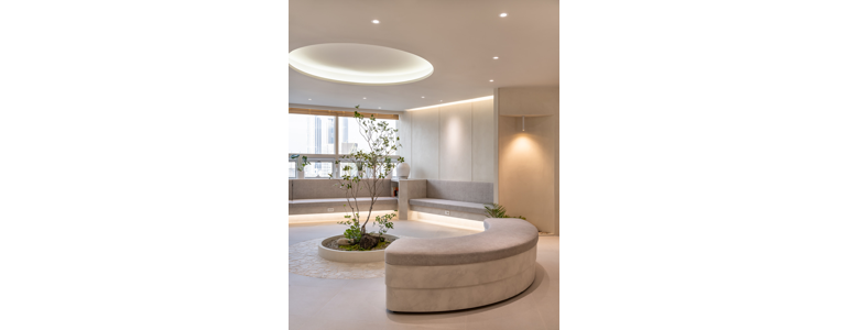 부산 부산진구 불면증