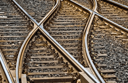 K패스 카드 발급방법