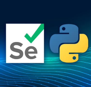 우분투에서 크롬 드라이버와 Selenium으로 headless(헤드리스) 웹 크롤링 문제 해결하기