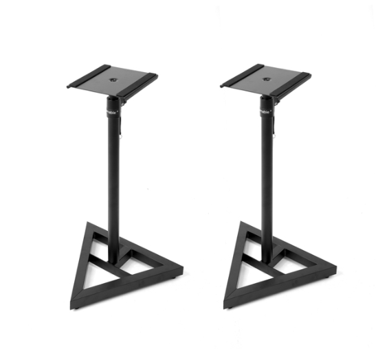 뉴나비 스피커스탠드